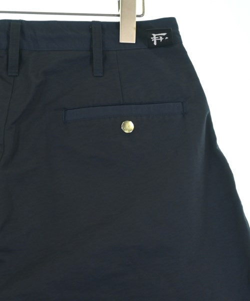 FLAGSTUFF 其他款