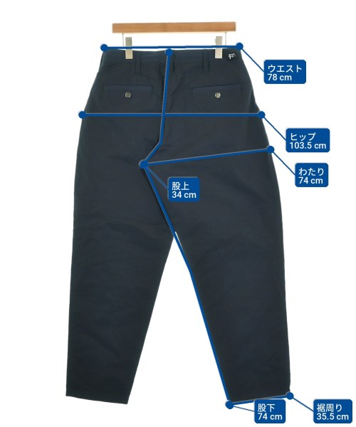 FLAGSTUFF 其他款