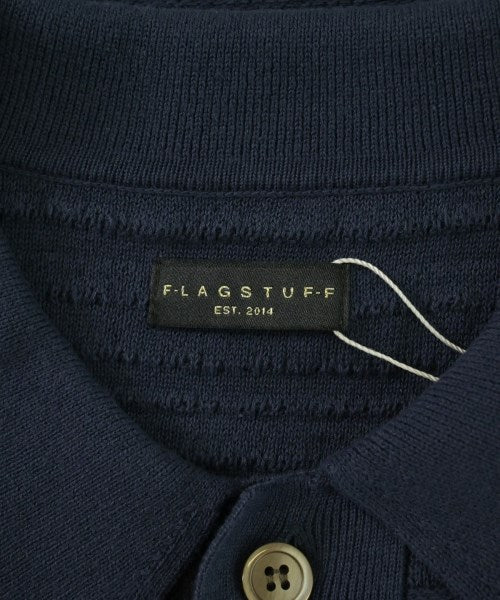 FLAGSTUFF 毛衣