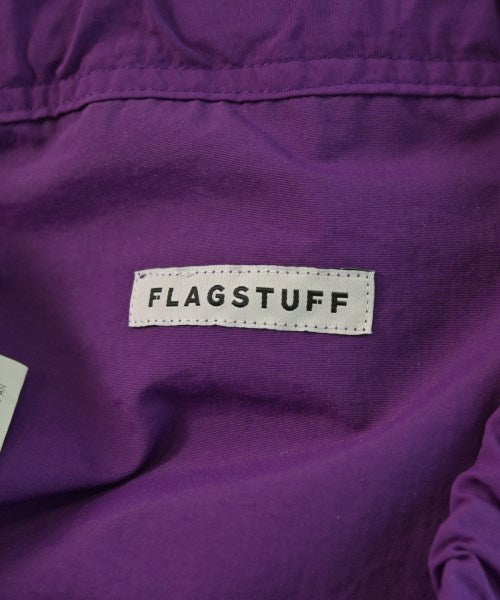FLAGSTUFF 短褲