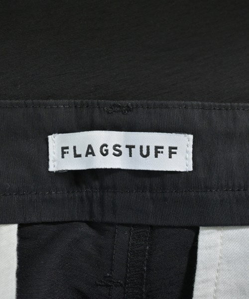 FLAGSTUFF 其他款