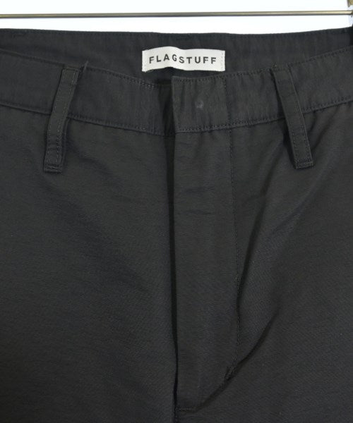 FLAGSTUFF 其他款