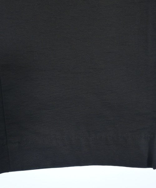 FLAGSTUFF 其他款