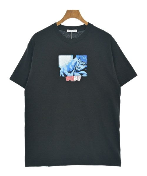 FLAGSTUFF T恤/上衣