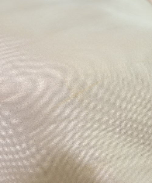 FLAGSTUFF 其他飛行外套