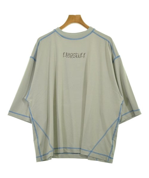 FLAGSTUFF T恤/上衣