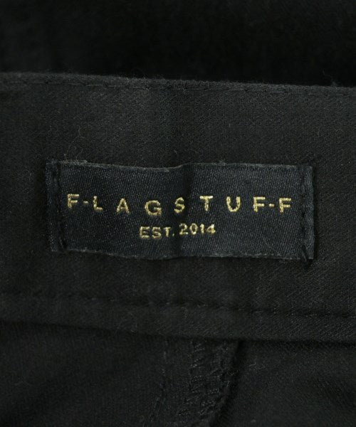 FLAGSTUFF 其他款
