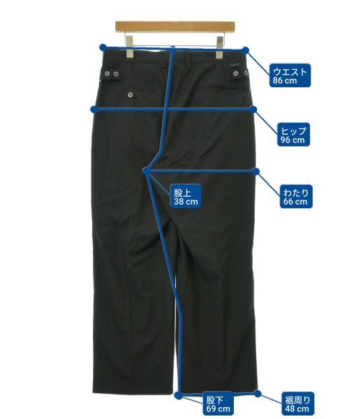 FLAGSTUFF 其他款