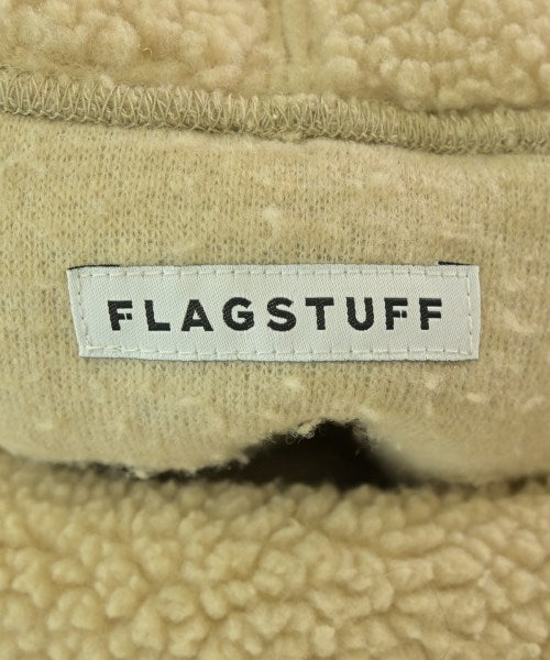 FLAGSTUFF 運動衫