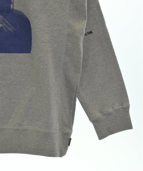 GOD SELECTION XXX 運動衫