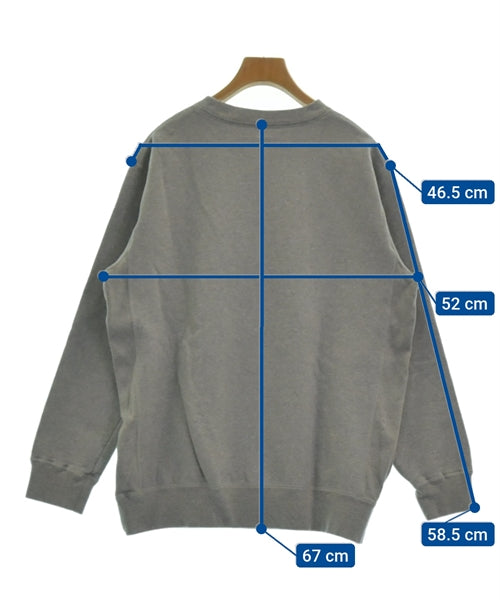 GOD SELECTION XXX 運動衫