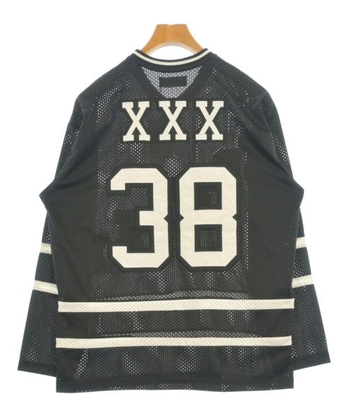 GOD SELECTION XXX T恤/上衣