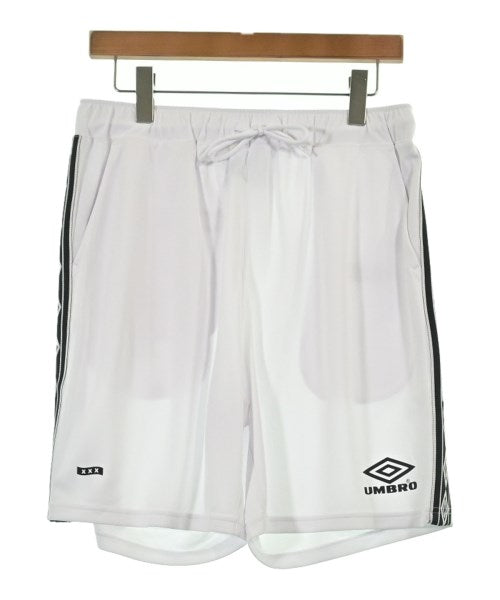 GOD SELECTION XXX 短