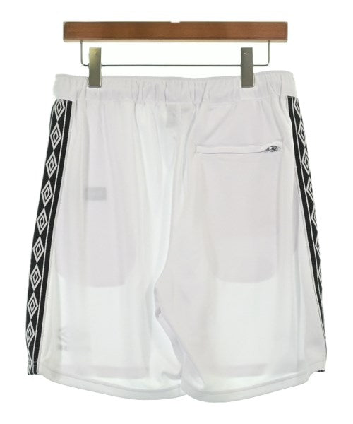 GOD SELECTION XXX 短