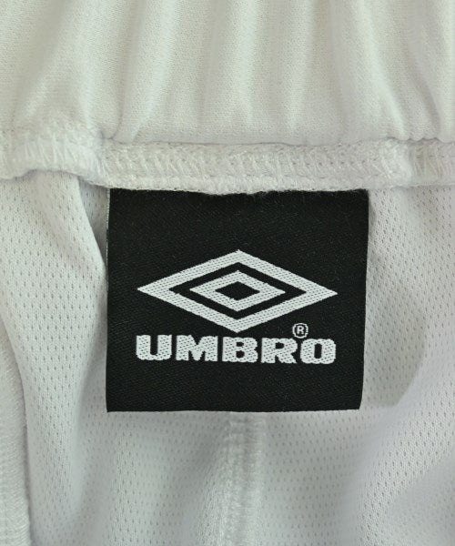 GOD SELECTION XXX 短