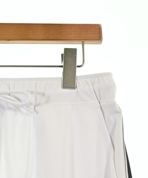 GOD SELECTION XXX 短