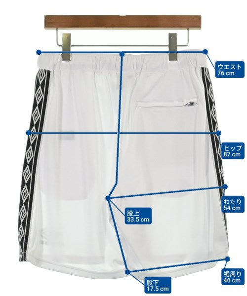 GOD SELECTION XXX 短