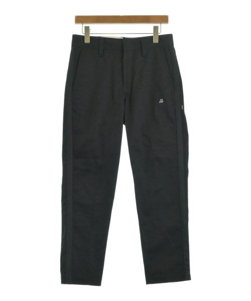 GOD SELECTION XXX 休