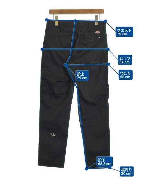 GOD SELECTION XXX 休