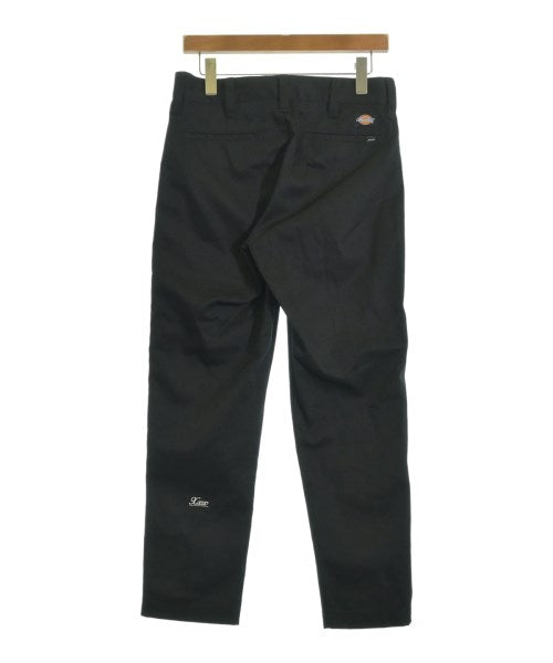 GOD SELECTION XXX 休