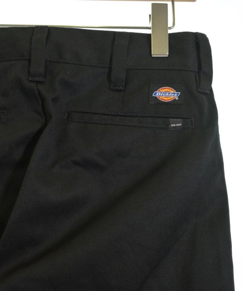 GOD SELECTION XXX 休