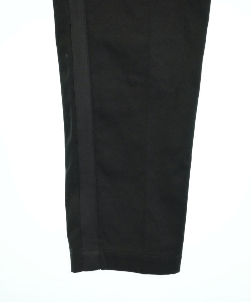 GOD SELECTION XXX 休