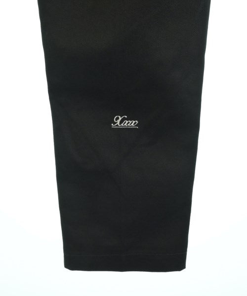 GOD SELECTION XXX 休