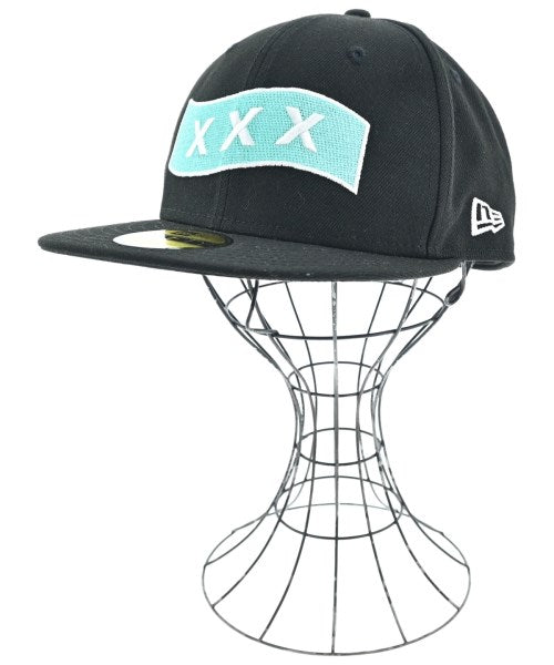 GOD SELECTION XXX 棒球帽