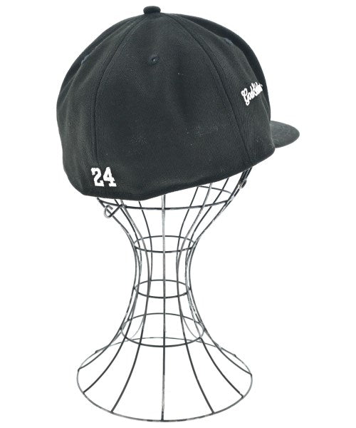 GOD SELECTION XXX 棒球帽