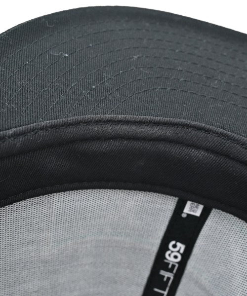 GOD SELECTION XXX 棒球帽