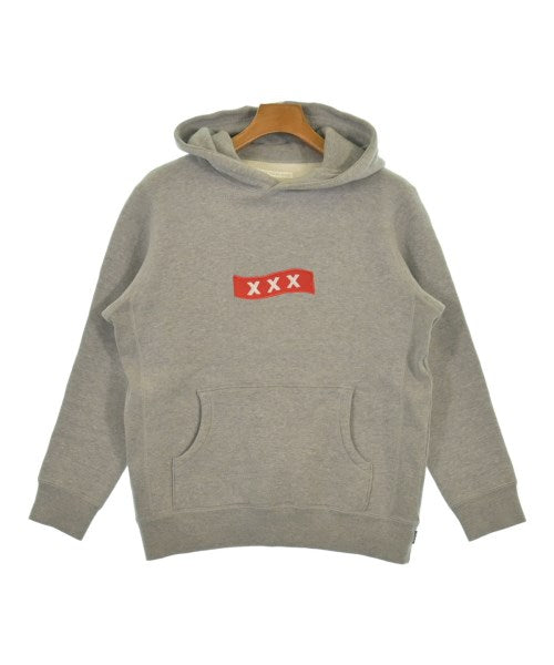 GOD SELECTION XXX 連帽衫