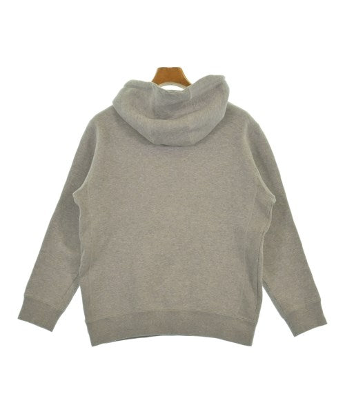 GOD SELECTION XXX 連帽衫