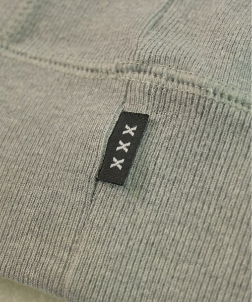 GOD SELECTION XXX 連帽衫