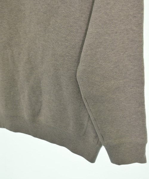 GOD SELECTION XXX 連帽衫