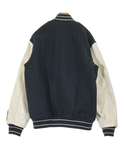 GOD SELECTION XXX 運動夾克