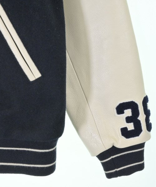 GOD SELECTION XXX 運動夾克