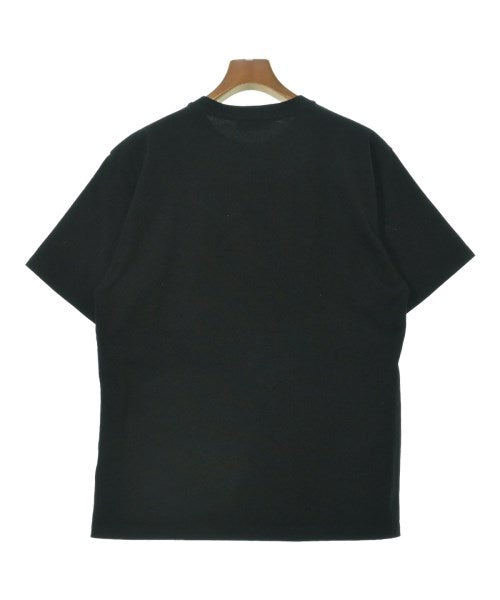 GOD SELECTION XXX T恤/上衣