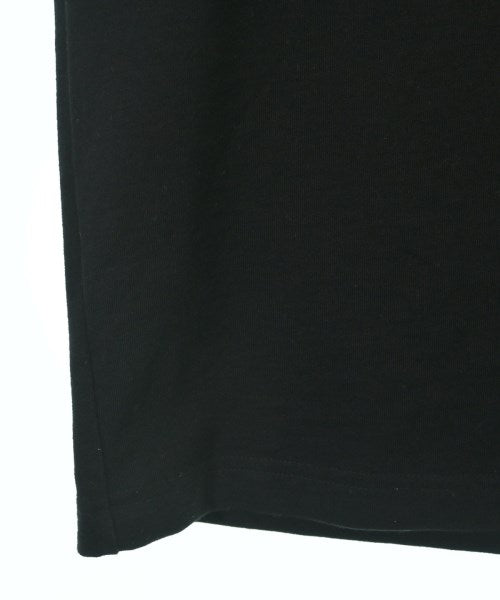 GOD SELECTION XXX T恤/上衣