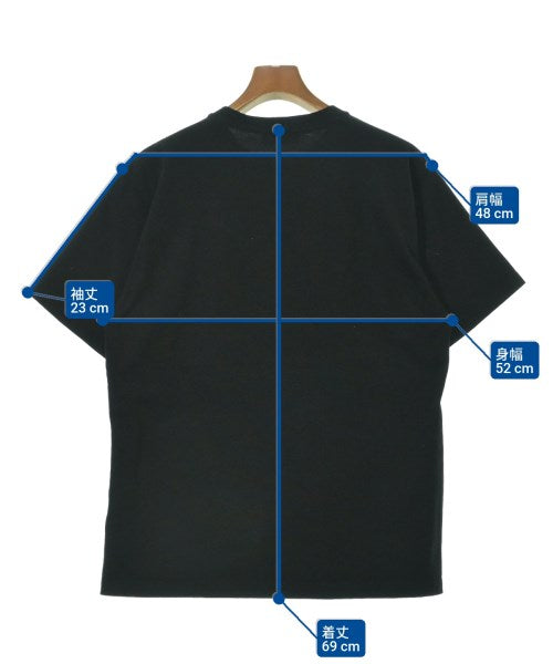 GOD SELECTION XXX T恤/上衣