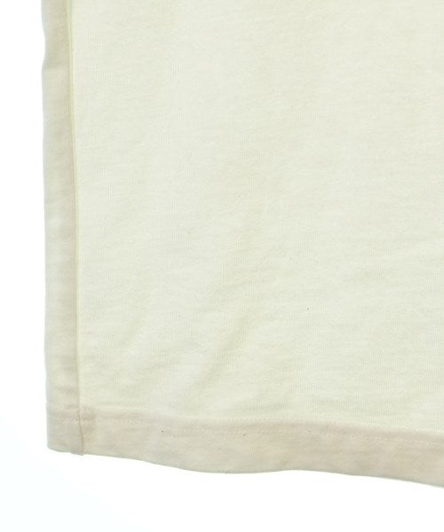 GOD SELECTION XXX T恤/上衣