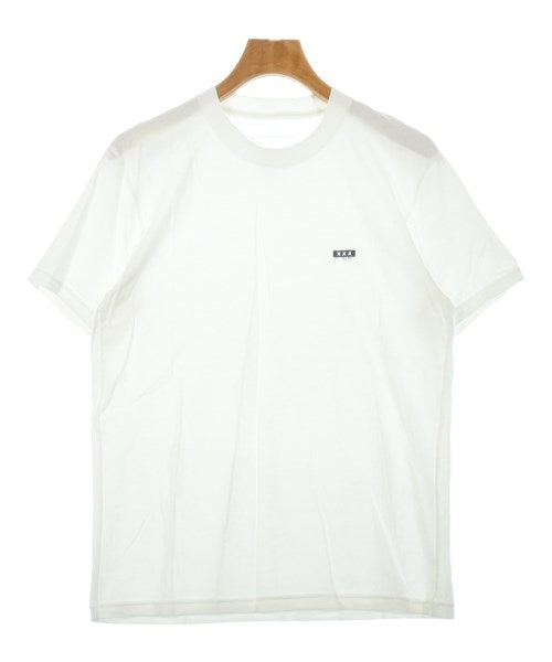 GOD SELECTION XXX T恤/上衣