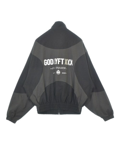 GOD SELECTION XXX 其他飛行外套