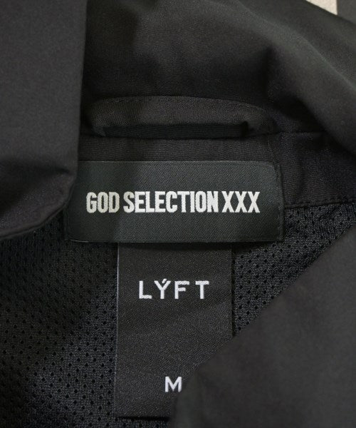 GOD SELECTION XXX 其他飛行外套