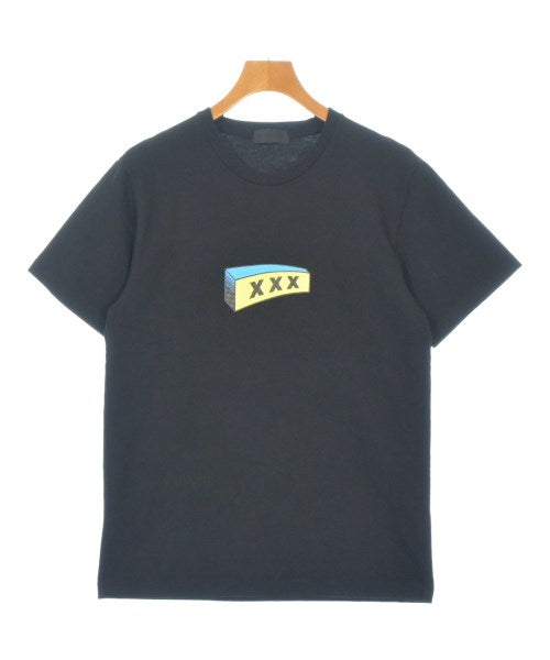 GOD SELECTION XXX T恤/上衣