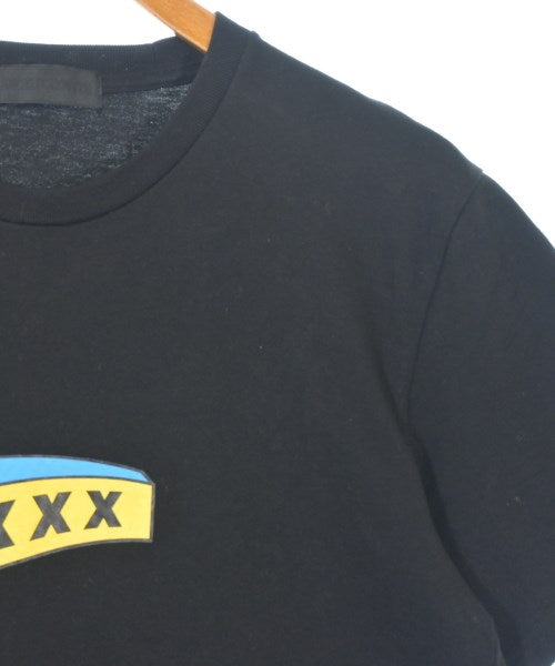 GOD SELECTION XXX T恤/上衣