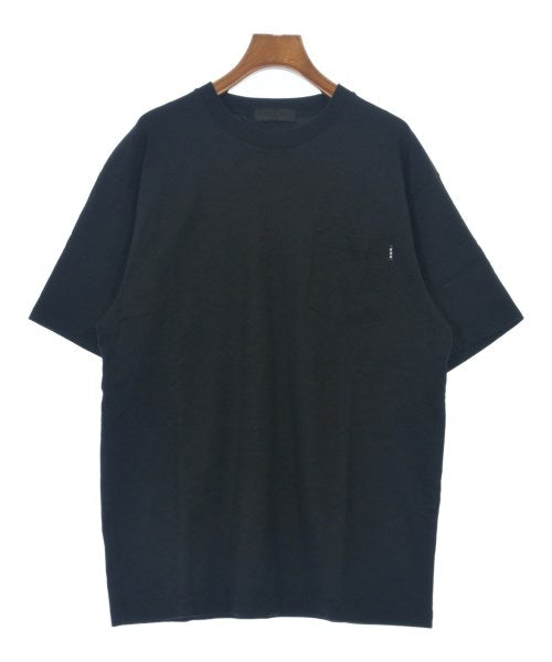 GOD SELECTION XXX T恤/上衣