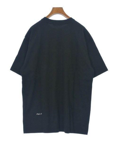 GOD SELECTION XXX T恤/上衣