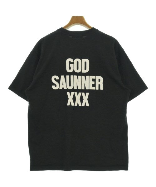 GOD SELECTION XXX T恤/上衣
