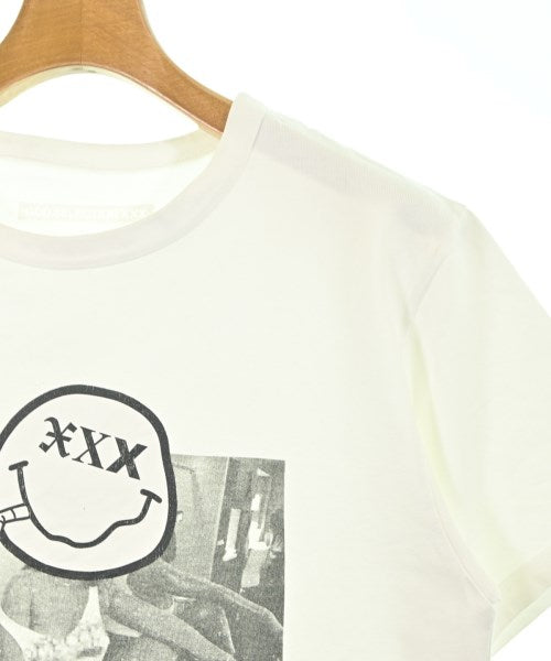 GOD SELECTION XXX T恤/上衣