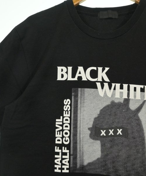 GOD SELECTION XXX T恤/上衣